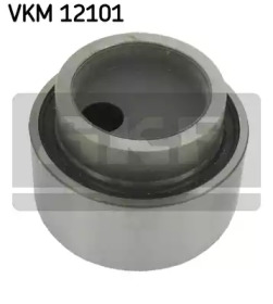 SKF VKM 12101